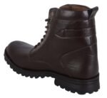 116-BRN-BOOT-2