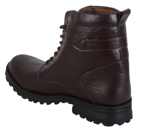 116-BRN-BOOT-2