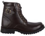 116-BRN-BOOT-3