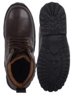 116-BRN-BOOT-5