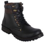 BLACK-BOOT-1