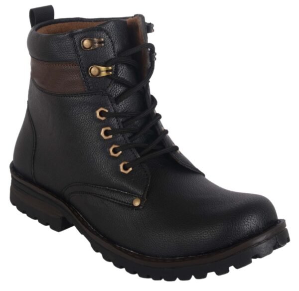 BLACK-BOOT-1