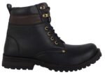 BLACK-BOOT-3