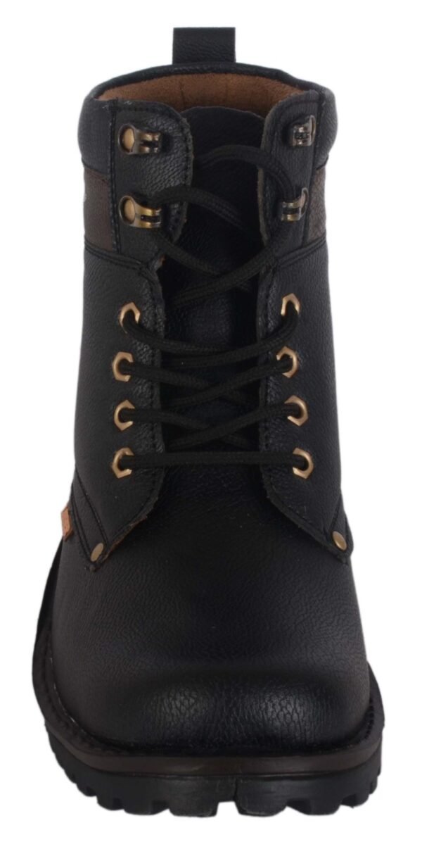 BLACK-BOOT-4