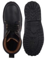 BLACK-BOOT-5