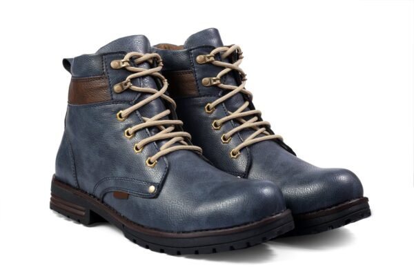 BLUE-BOOT-2