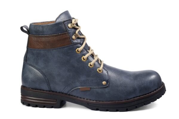 BLUE-BOOT-3