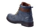 BLUE-BOOT-4