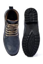 BLUE-BOOT-5