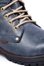 BLUE-BOOT-6