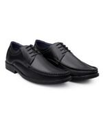 CHINKI-06-BLK-1