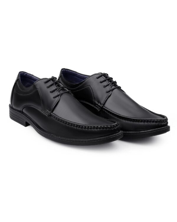 CHINKI-06-BLK-1