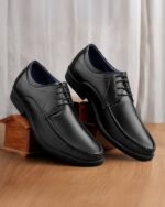 CHINKI-06-BLK-3