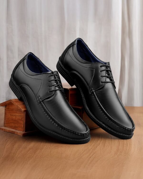 CHINKI-06-BLK-3