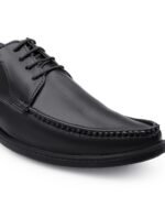 CHINKI-06-BLK-4
