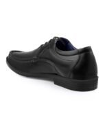 CHINKI-06-BLK-5