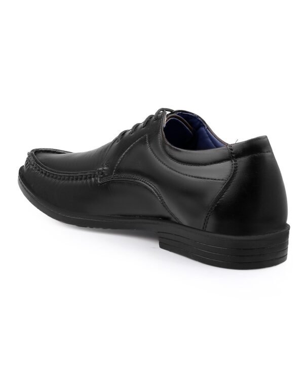 CHINKI-06-BLK-5