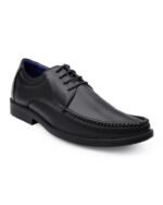 CHINKI-06-BLK-6