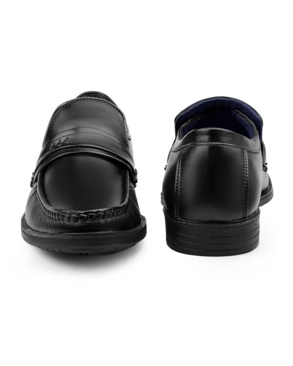 CHINKI-07-BLK-1