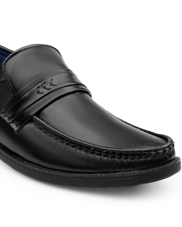 CHINKI-07-BLK-5