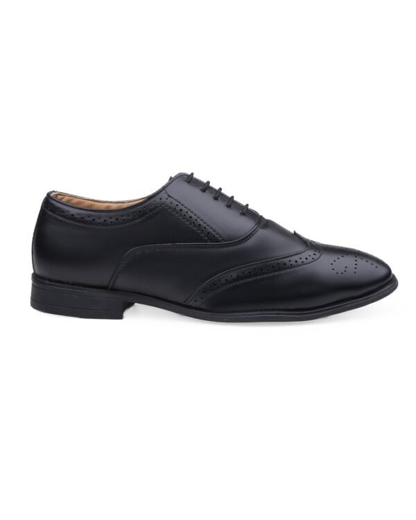 CHINKI-08-BLK-4
