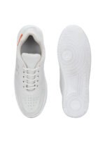 DSC_6513