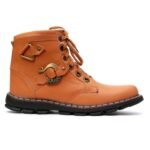 ORANGE-BOOT-2