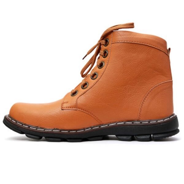 ORANGE-BOOT-3