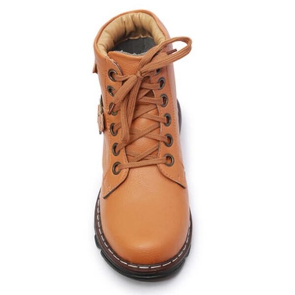 ORANGE-BOOT-4