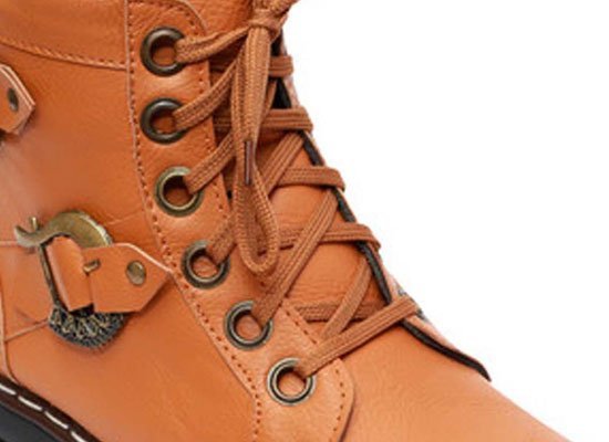ORANGE-BOOT-6