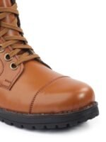 ORANGE-CHAIN-BOOT-2