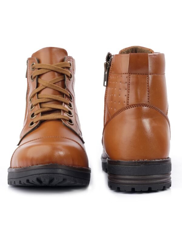 ORANGE-CHAIN-BOOT-6
