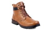 TAN-BOOT-2