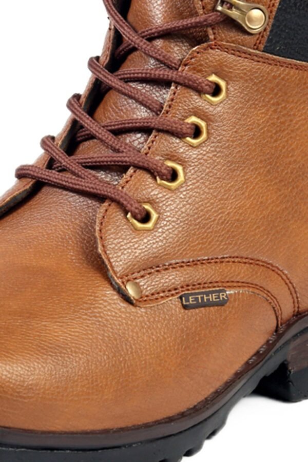 TAN-BOOT-3