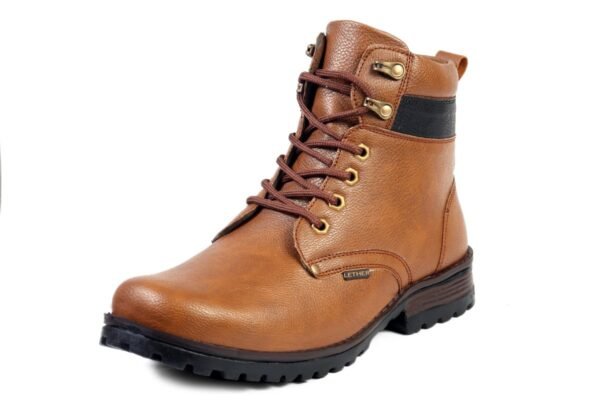 TAN-BOOT-4