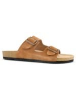 W-CORK-104-5