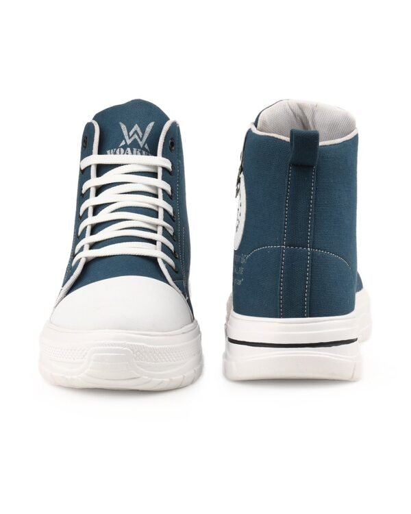 WKR-046-5
