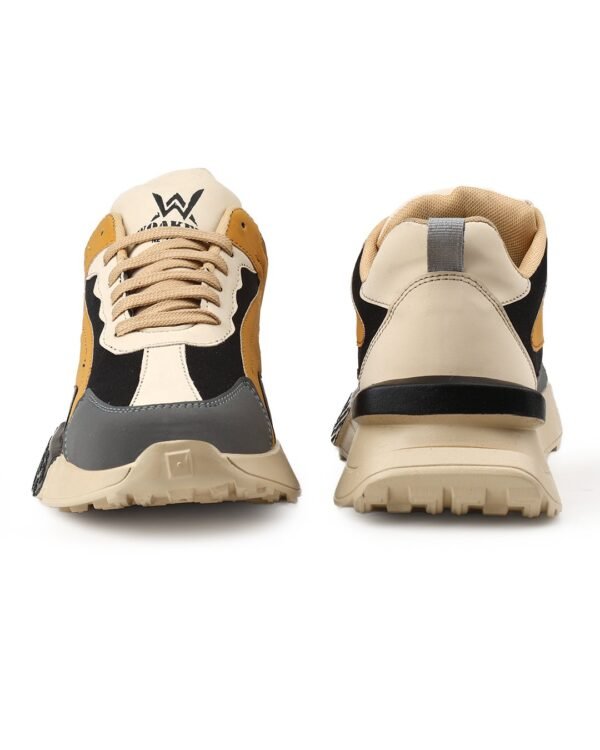 WKR-048-5