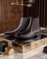 WS-061-1