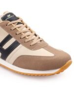 WS-081-BEIGE-1