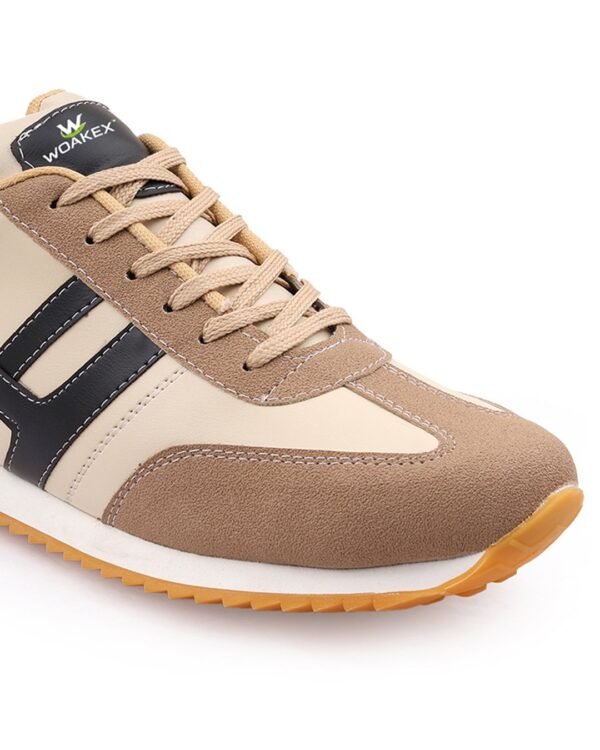 WS-081-BEIGE-1