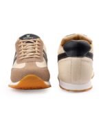 WS-081-BEIGE-4