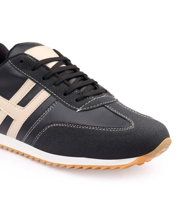 WS-081-BLK-2