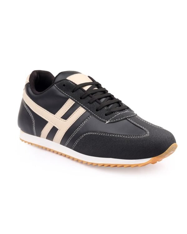 WS-081-BLK-3