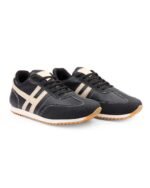 WS-081-BLK-4