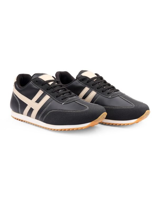 WS-081-BLK-4