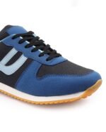 WS-081-BLUE-2