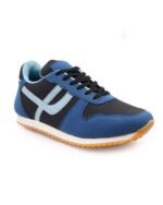 WS-081-BLUE-3