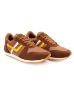 WS-081-TAN-4
