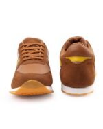 WS-081-TAN-5